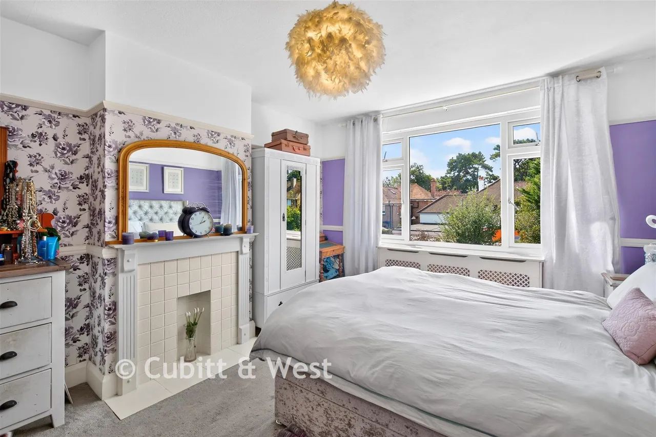 Westingway, Bognor Regis, PO21, photo 11
