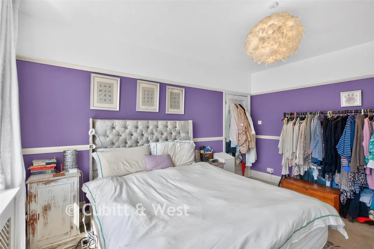 Westingway, Bognor Regis, PO21, photo 12