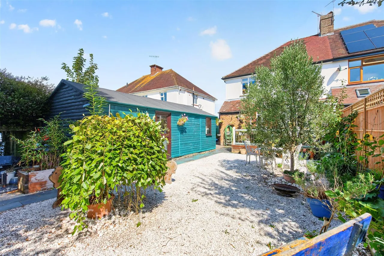 Westingway, Bognor Regis, PO21, photo 16
