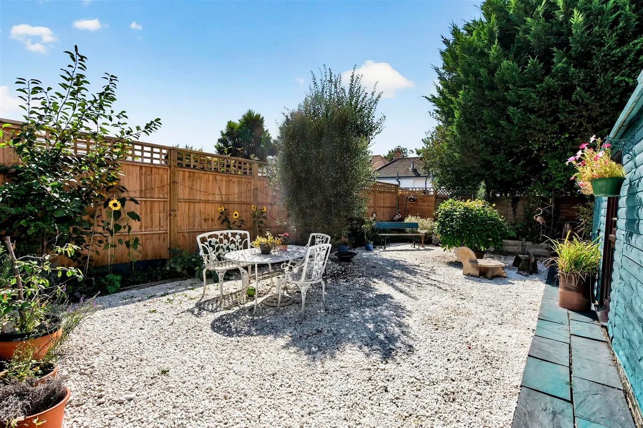 Westingway, Bognor Regis, PO21, photo 17