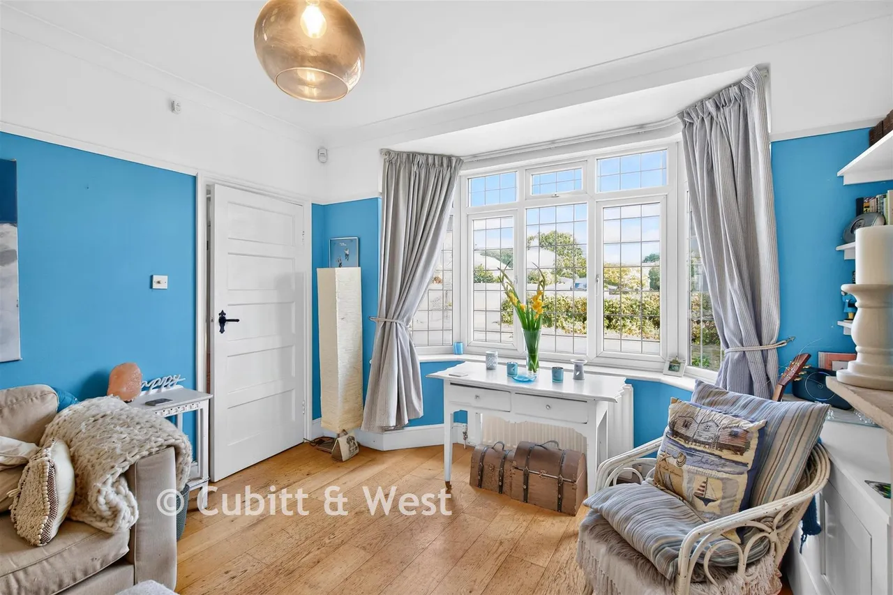 Westingway, Bognor Regis, PO21, photo 8