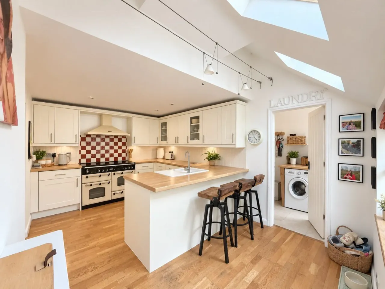 Magham Down, Hailsham, East Sussex, BN27, photo 22