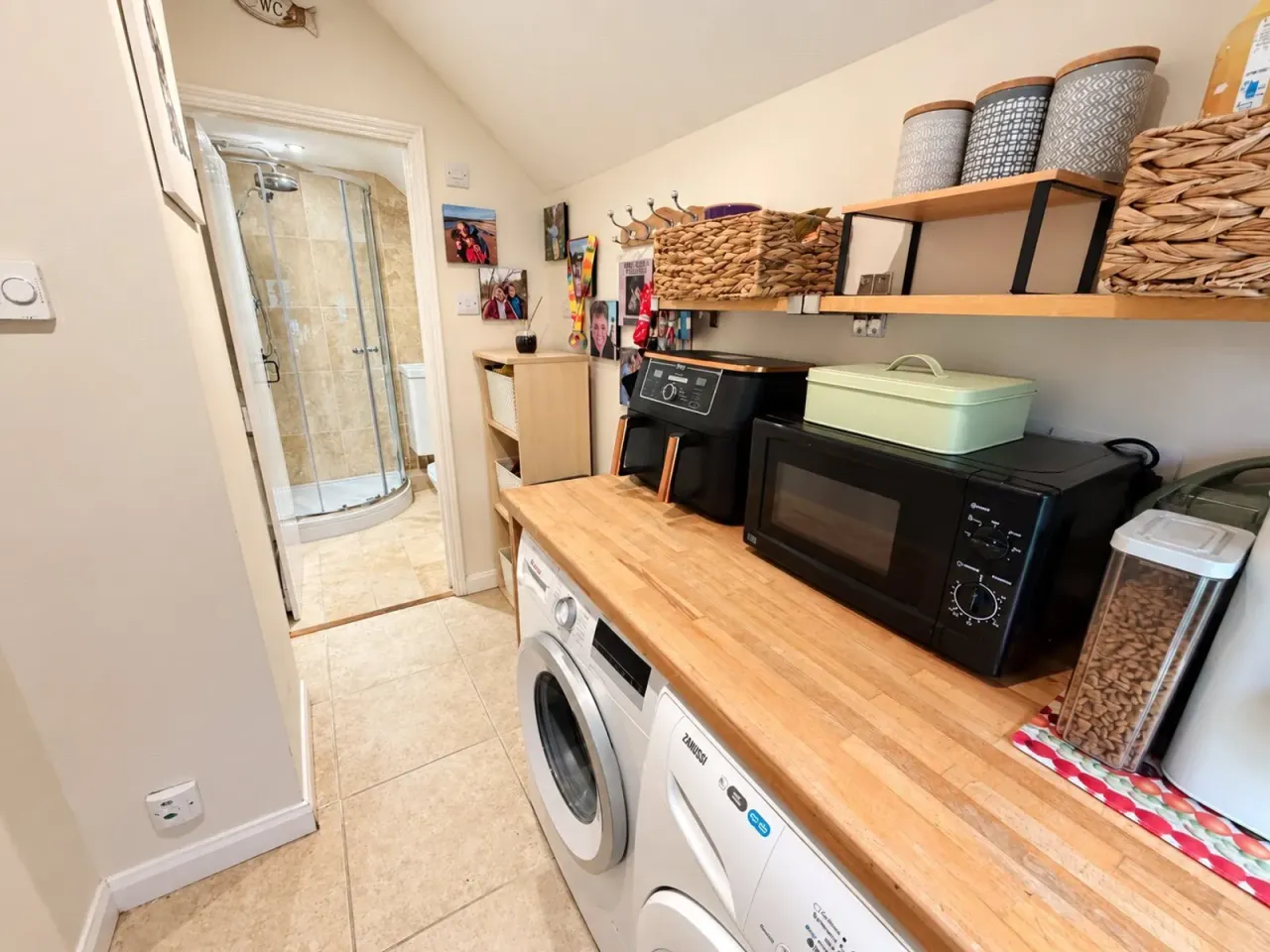 Magham Down, Hailsham, East Sussex, BN27, photo 9