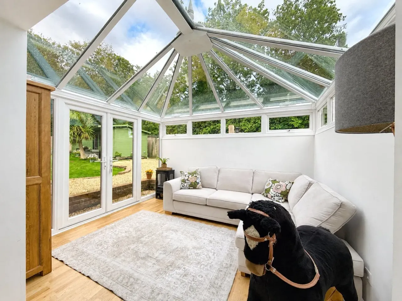 Magham Down, Hailsham, East Sussex, BN27, photo 8