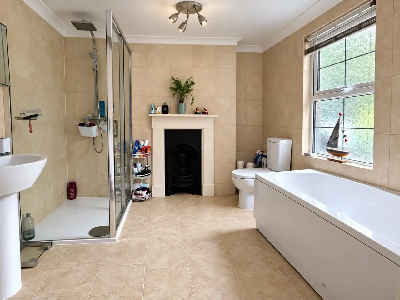 Magham Down, Hailsham, East Sussex, BN27, photo 15