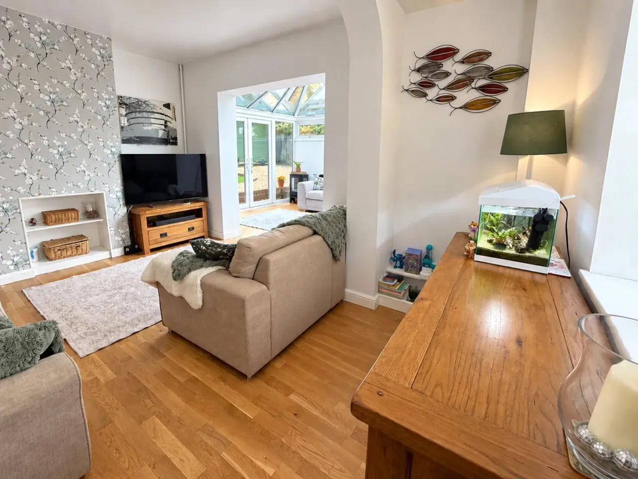 Magham Down, Hailsham, East Sussex, BN27, photo 7