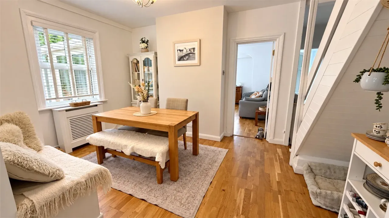 Magham Down, Hailsham, East Sussex, BN27, photo 5