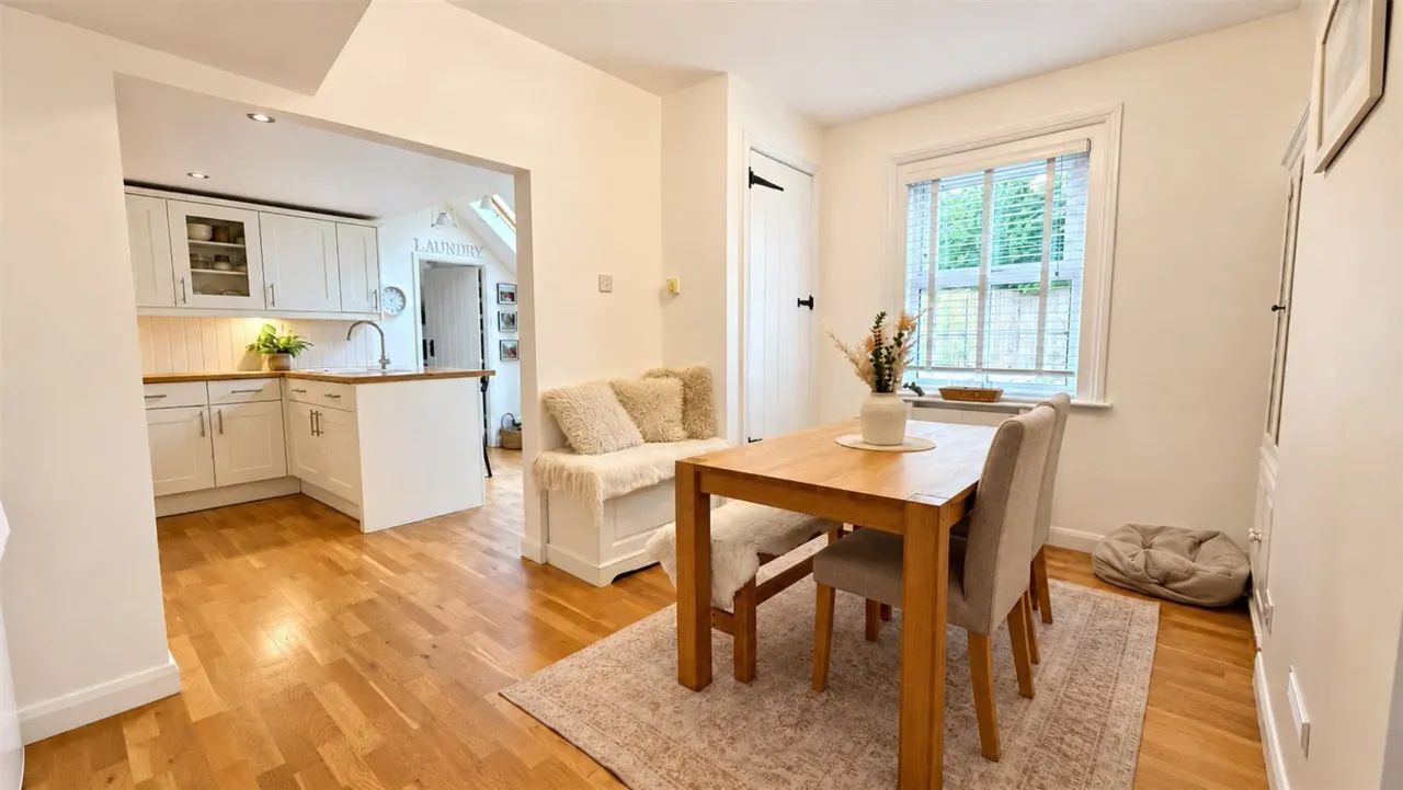 Magham Down, Hailsham, East Sussex, BN27, photo 4