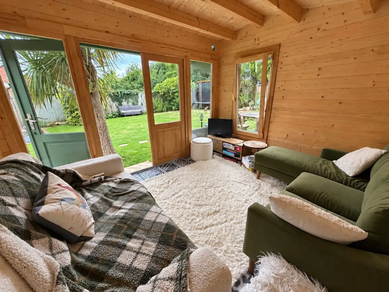 Magham Down, Hailsham, East Sussex, BN27, photo 19