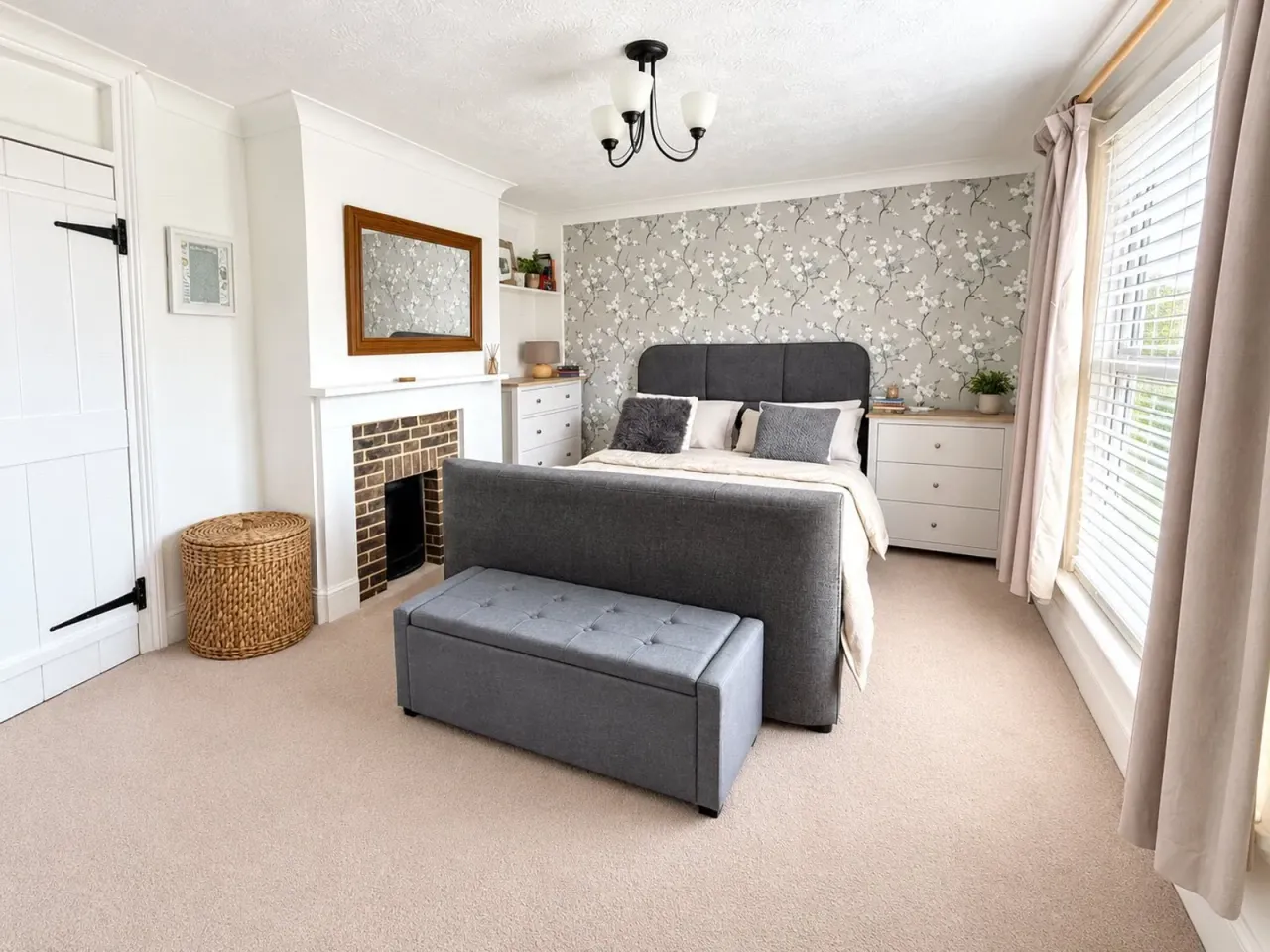 Magham Down, Hailsham, East Sussex, BN27, photo 11
