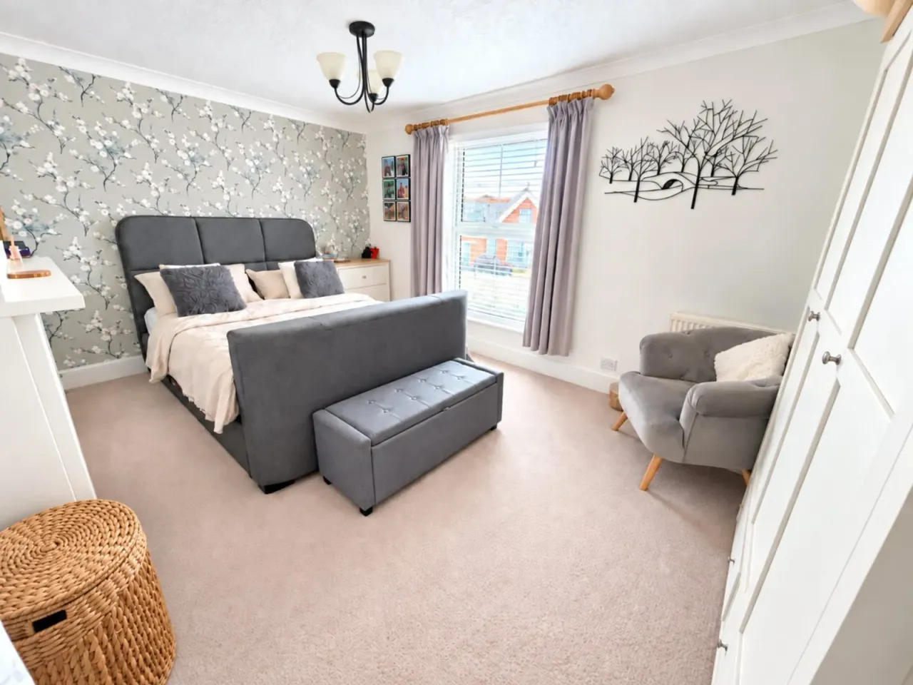 Magham Down, Hailsham, East Sussex, BN27, photo 12
