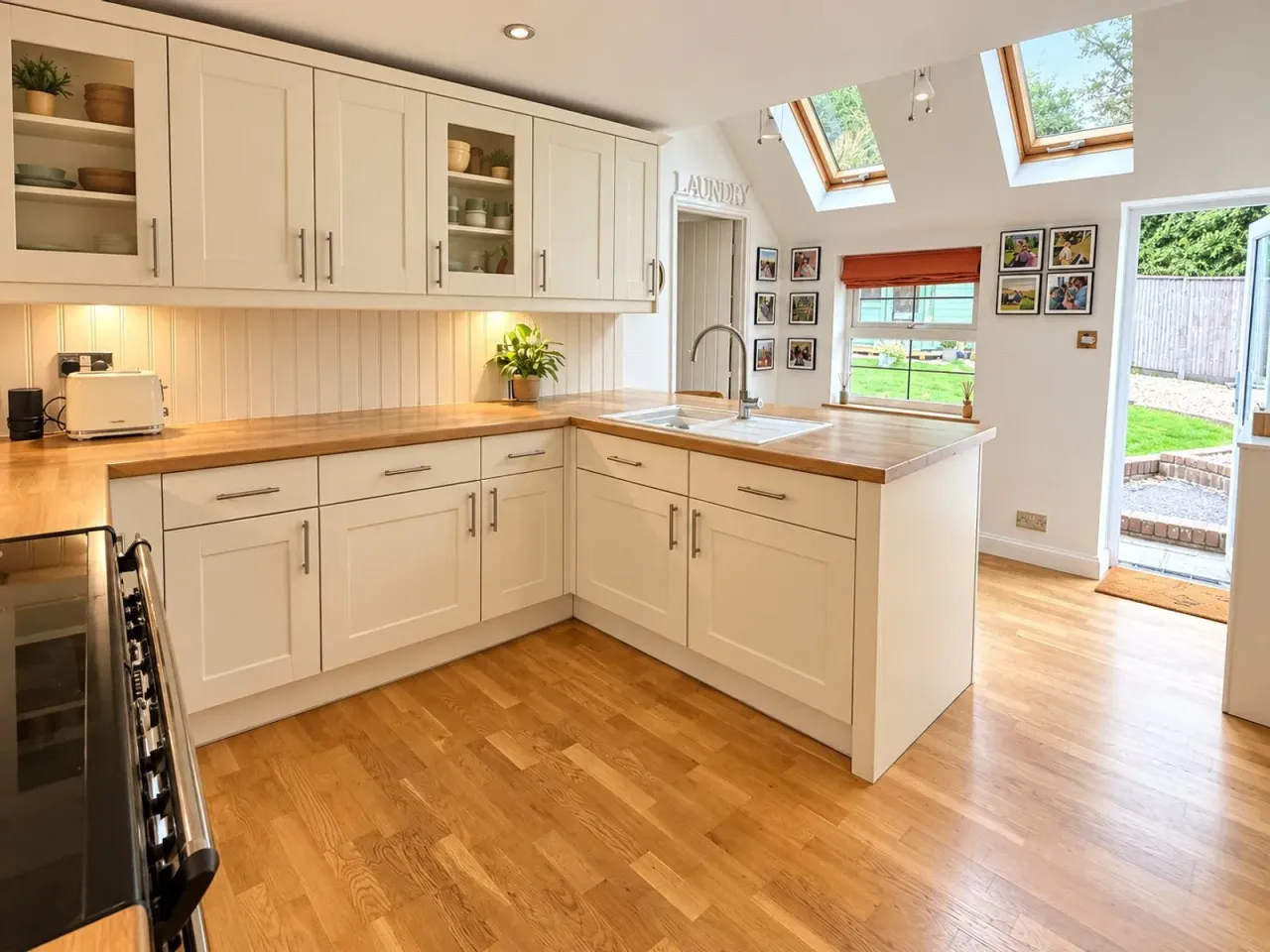 Magham Down, Hailsham, East Sussex, BN27, photo 2