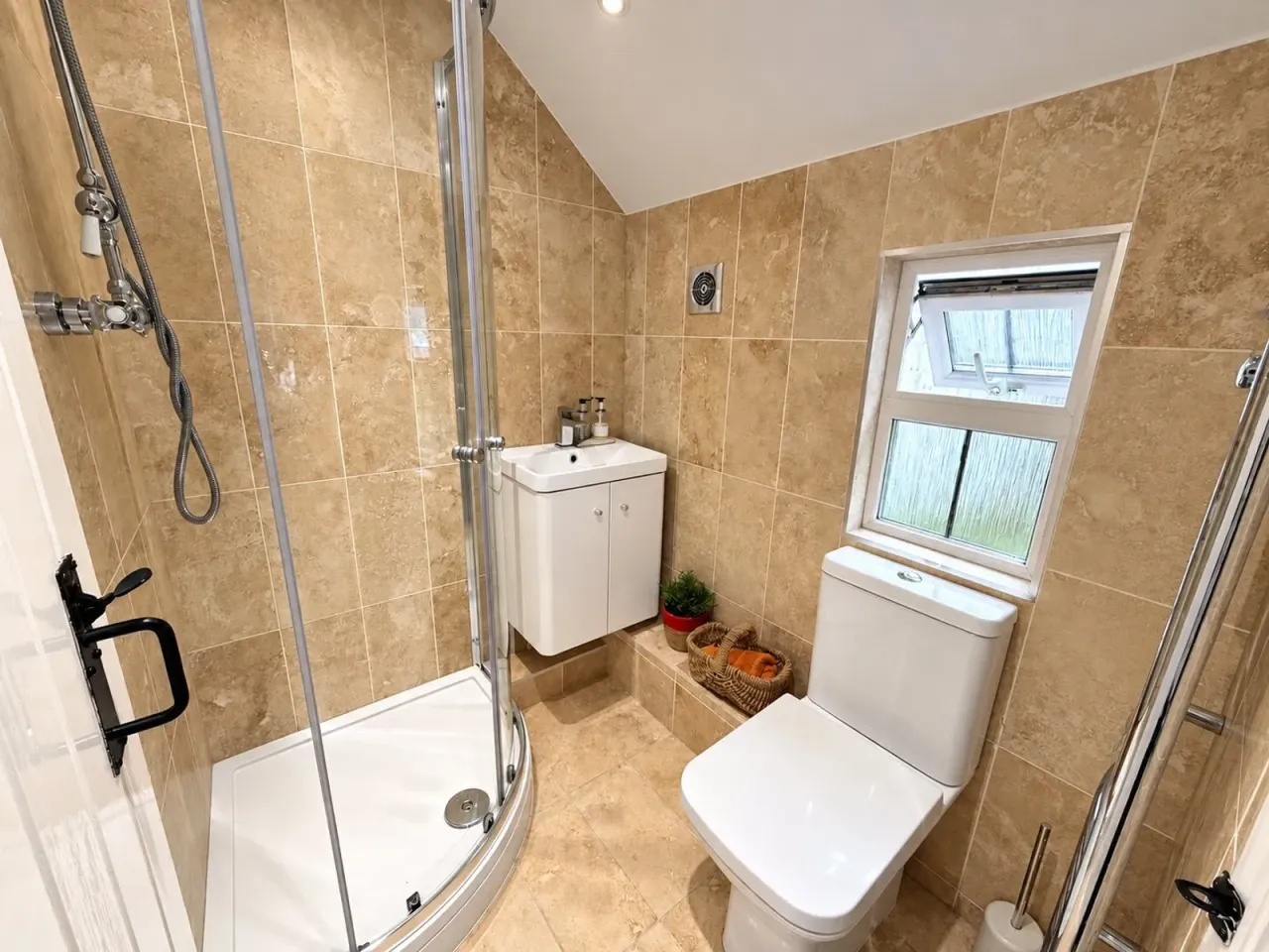 Magham Down, Hailsham, East Sussex, BN27, photo 10