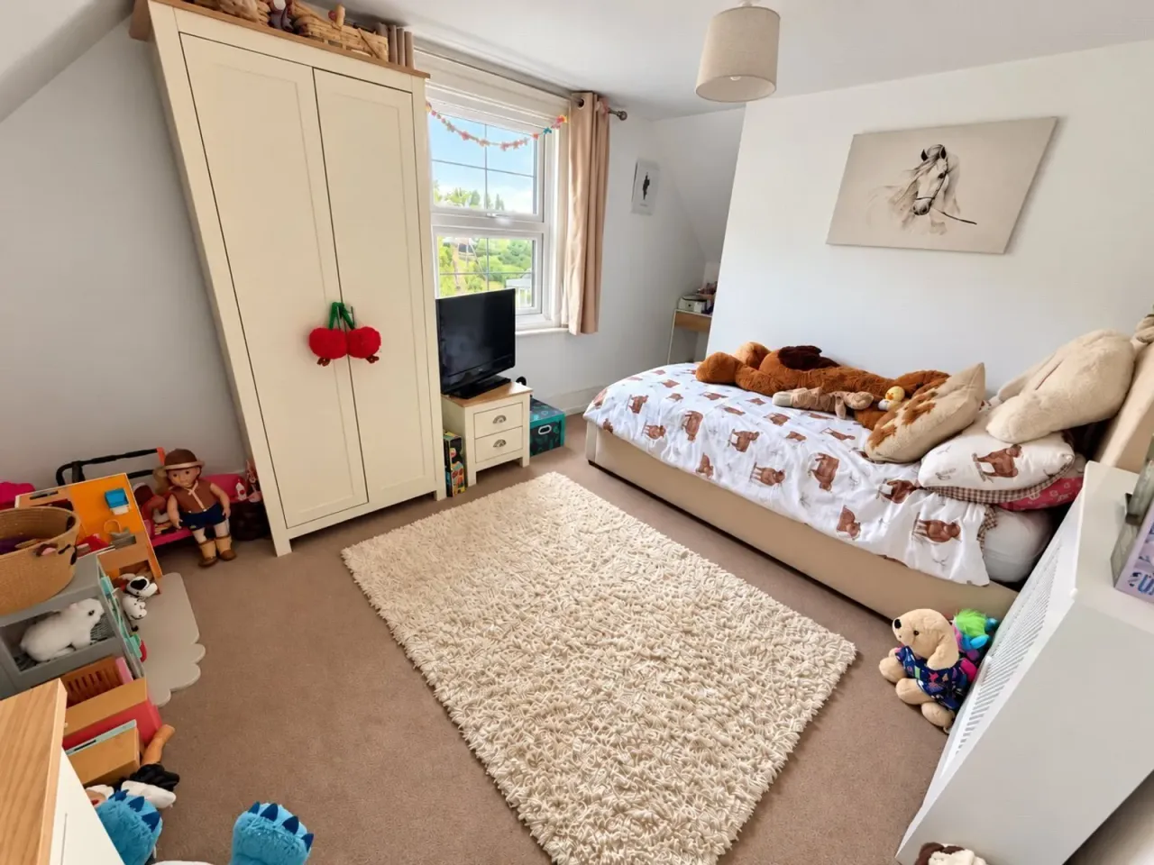 Magham Down, Hailsham, East Sussex, BN27, photo 14