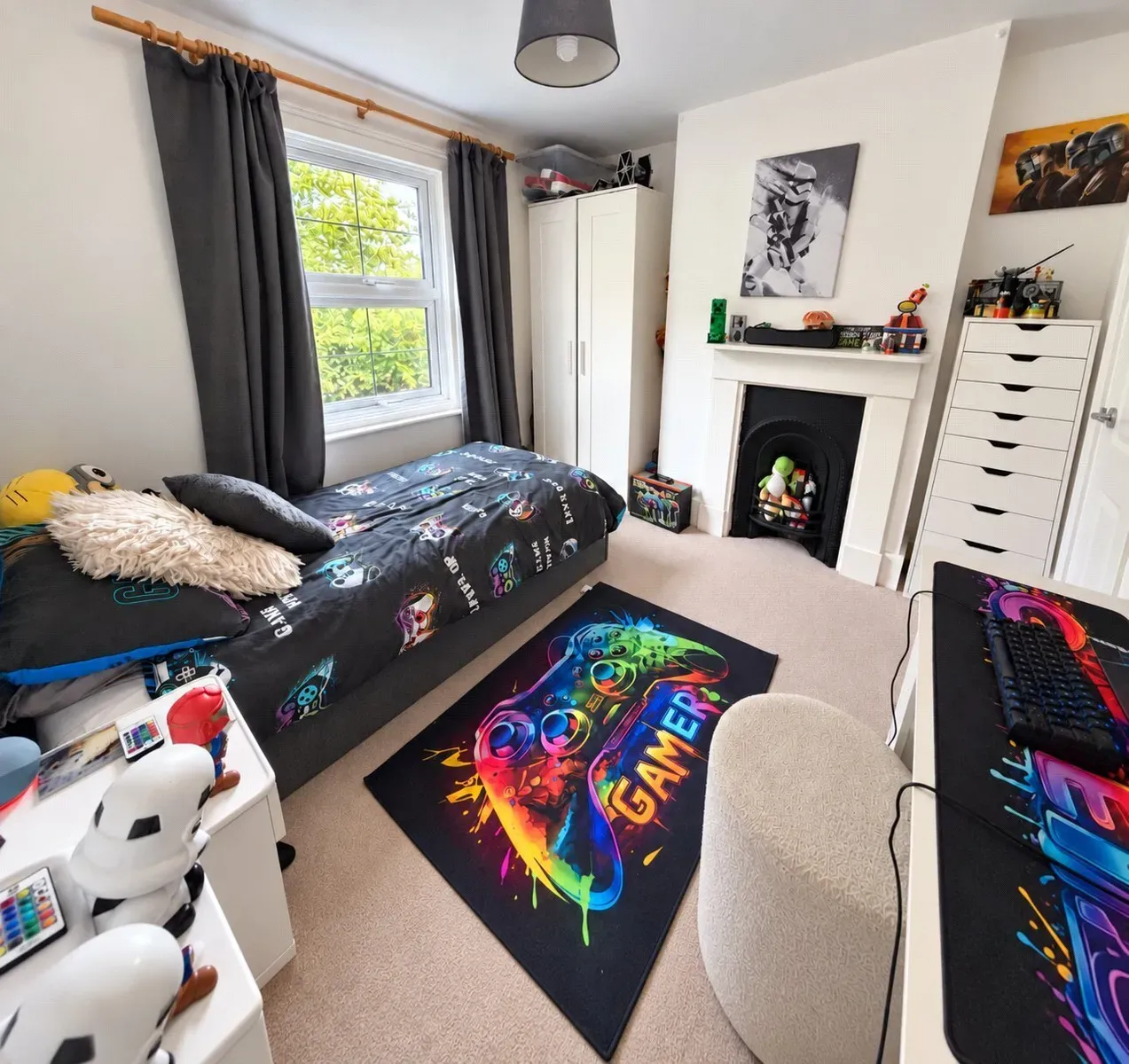 Magham Down, Hailsham, East Sussex, BN27, photo 13