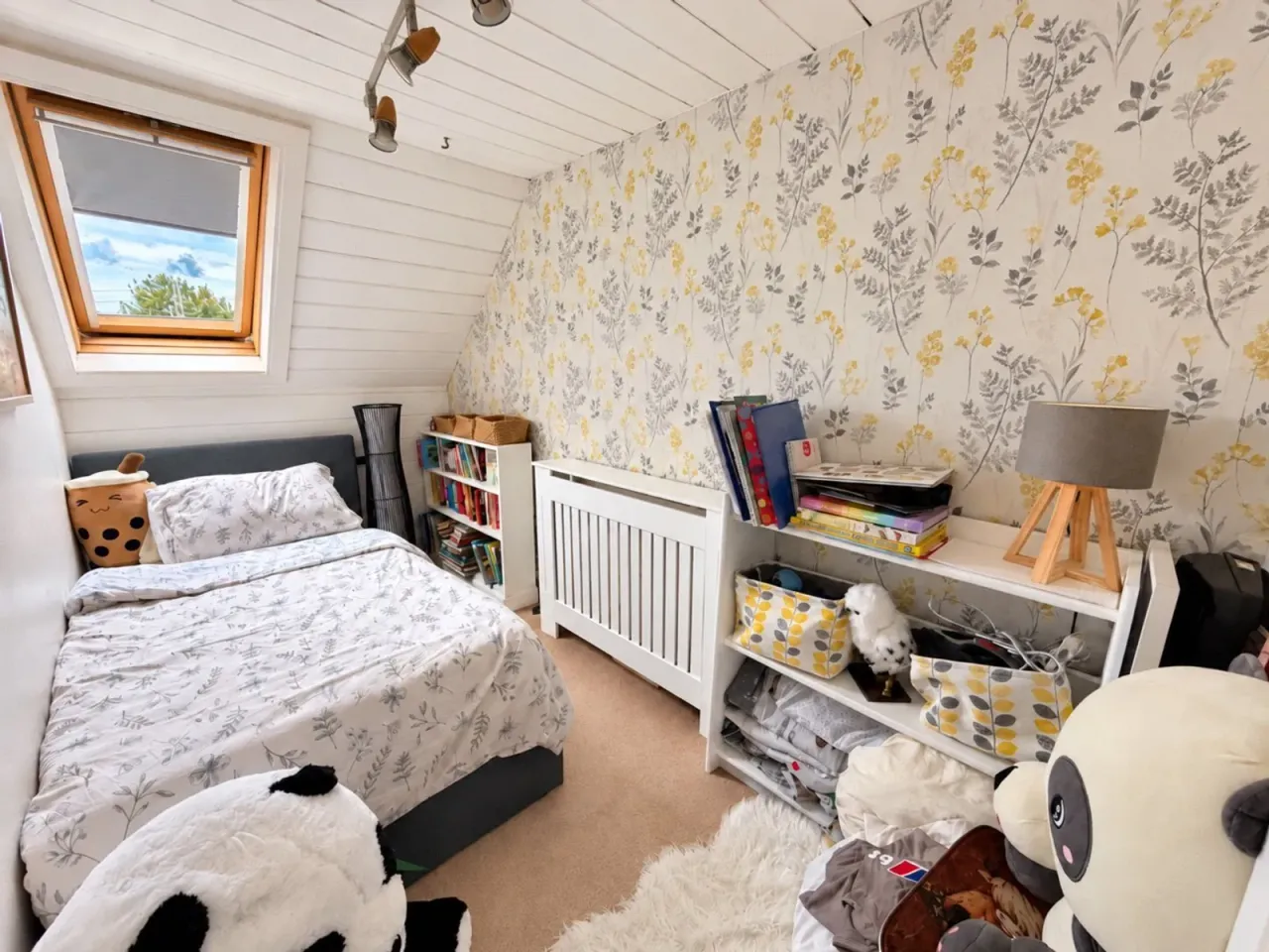Magham Down, Hailsham, East Sussex, BN27, photo 16