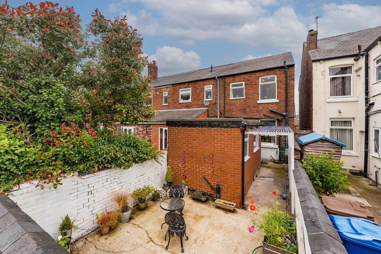Heath Road, Ashton-In-Makerfield, Wigan, WN4 9HH, photo 20