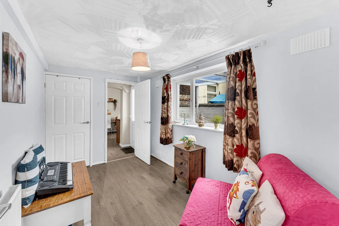 Heath Road, Ashton-In-Makerfield, Wigan, WN4 9HH, photo 10