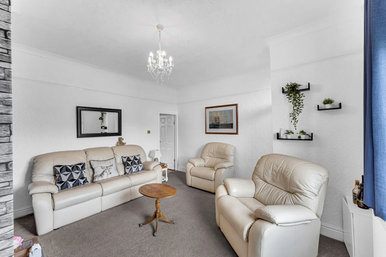Heath Road, Ashton-In-Makerfield, Wigan, WN4 9HH, photo 6