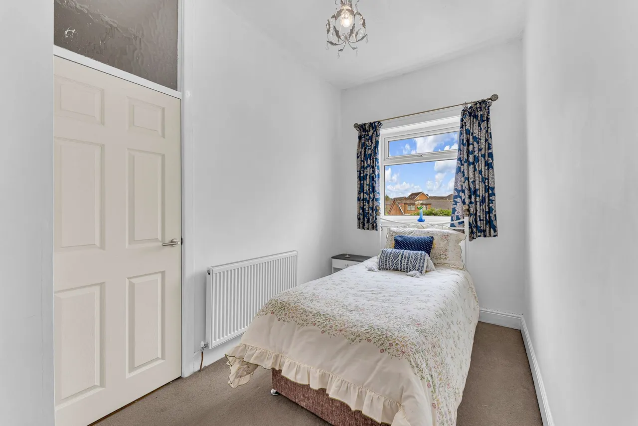 Heath Road, Ashton-In-Makerfield, Wigan, WN4 9HH, photo 16