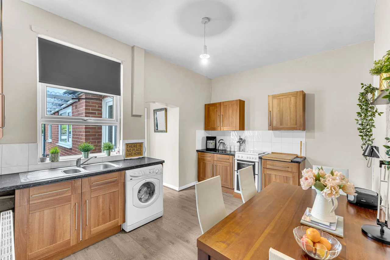 Heath Road, Ashton-In-Makerfield, Wigan, WN4 9HH, photo 3