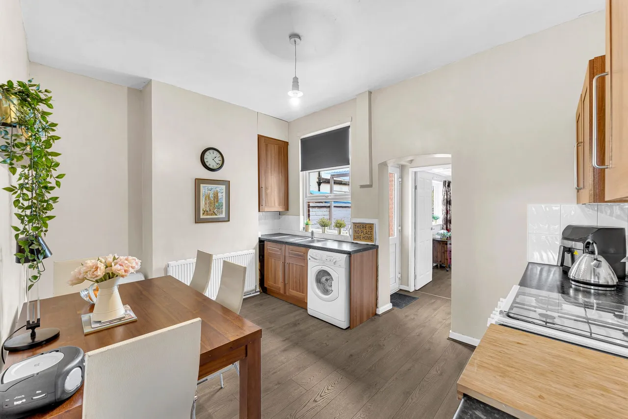 Heath Road, Ashton-In-Makerfield, Wigan, WN4 9HH, photo 8