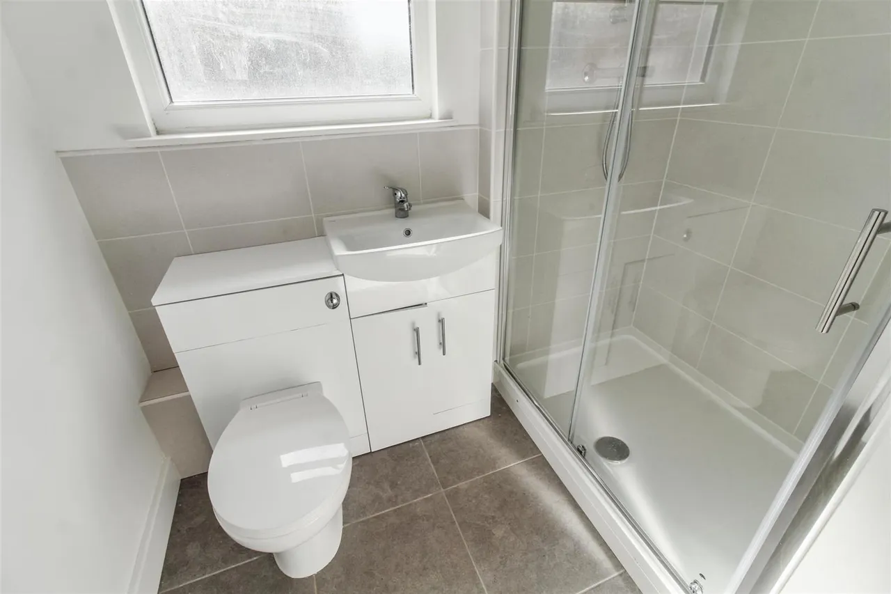 Forest Road West, Nottingham, NG7, photo 7