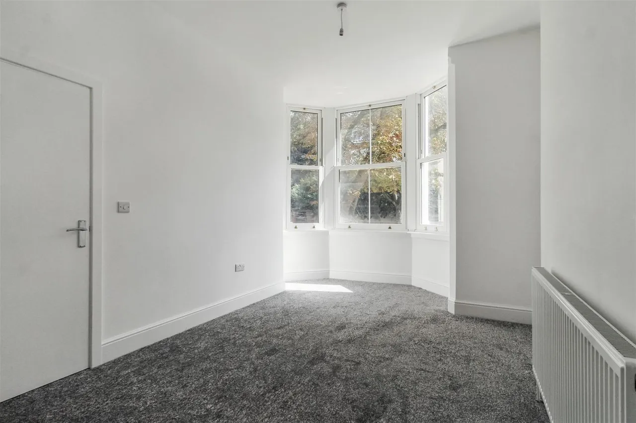 Forest Road West, Nottingham, NG7, photo 2