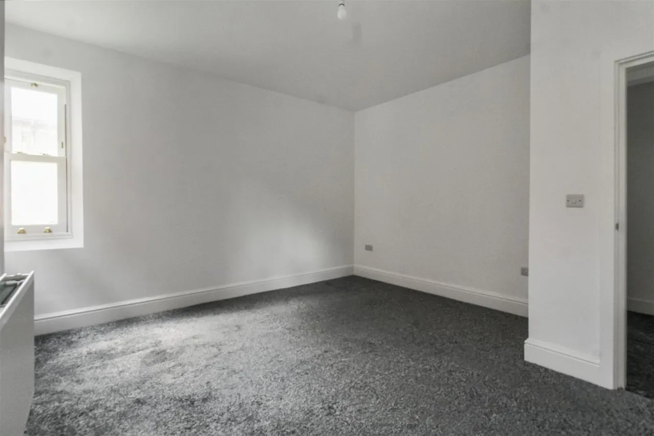 Forest Road West, Nottingham, NG7, photo 9