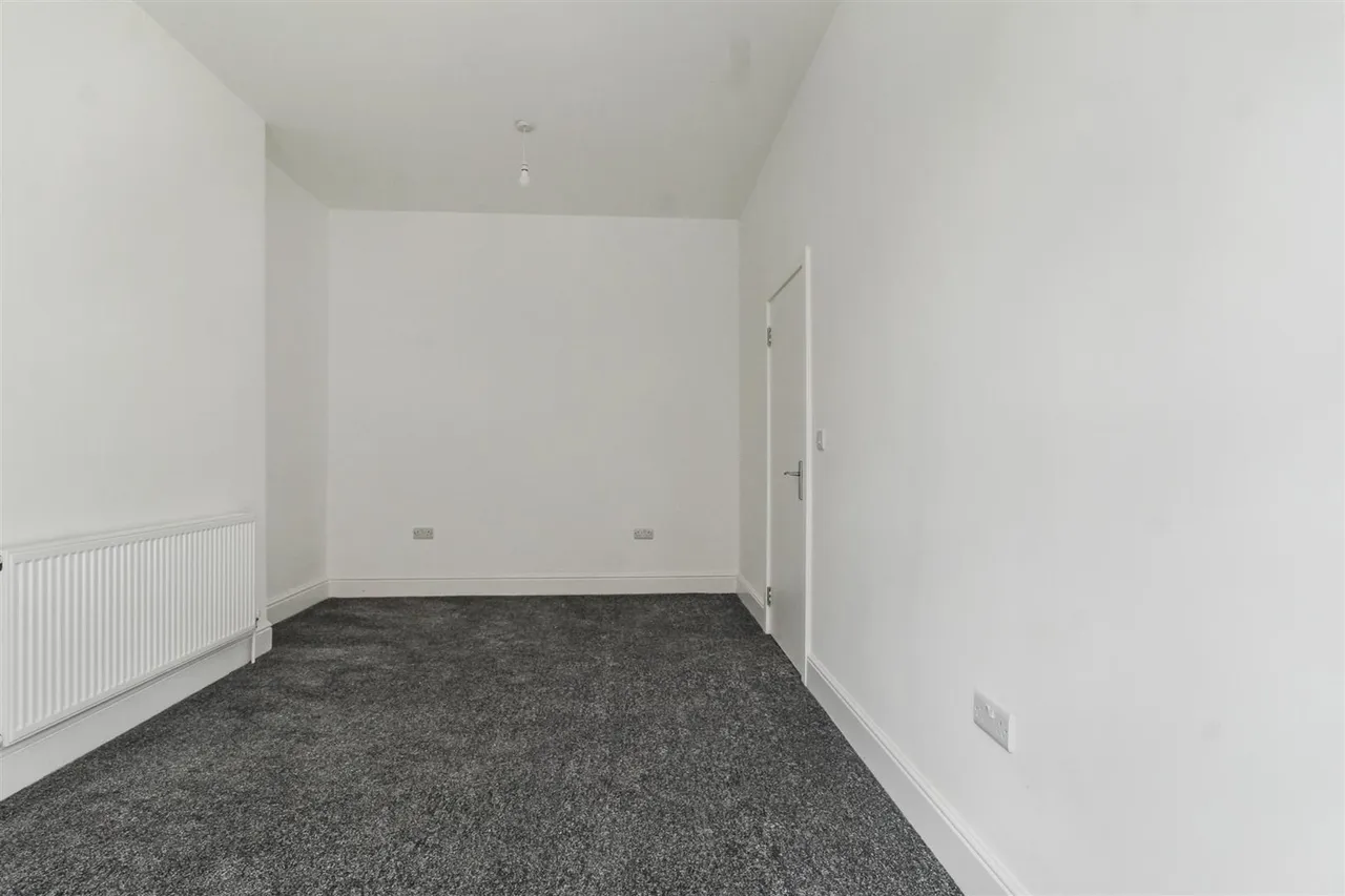 Forest Road West, Nottingham, NG7, photo 4