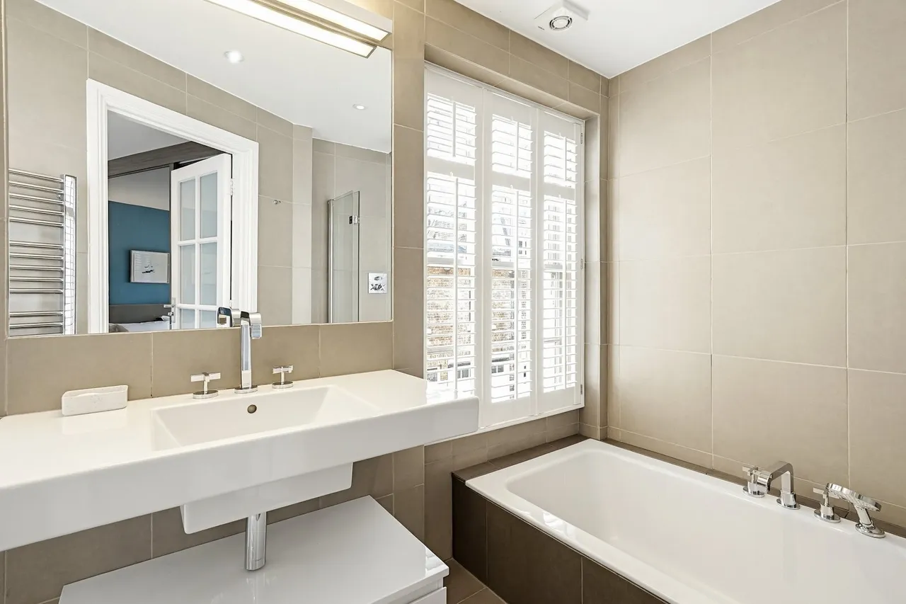 Eccleston Square Mews, London, SW1V, photo 8