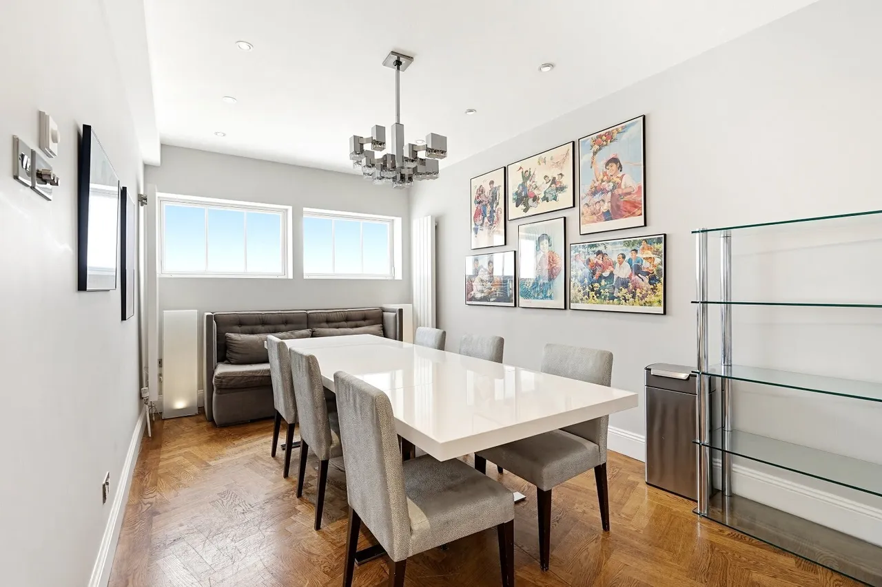 Eccleston Square Mews, London, SW1V, photo 6