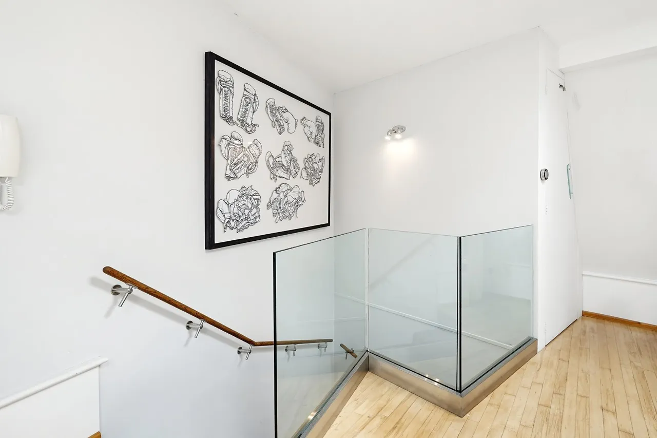 Eccleston Square Mews, London, SW1V, photo 12