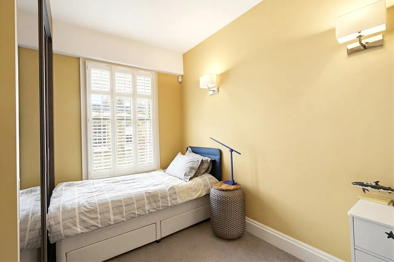 Eccleston Square Mews, London, SW1V, photo 10