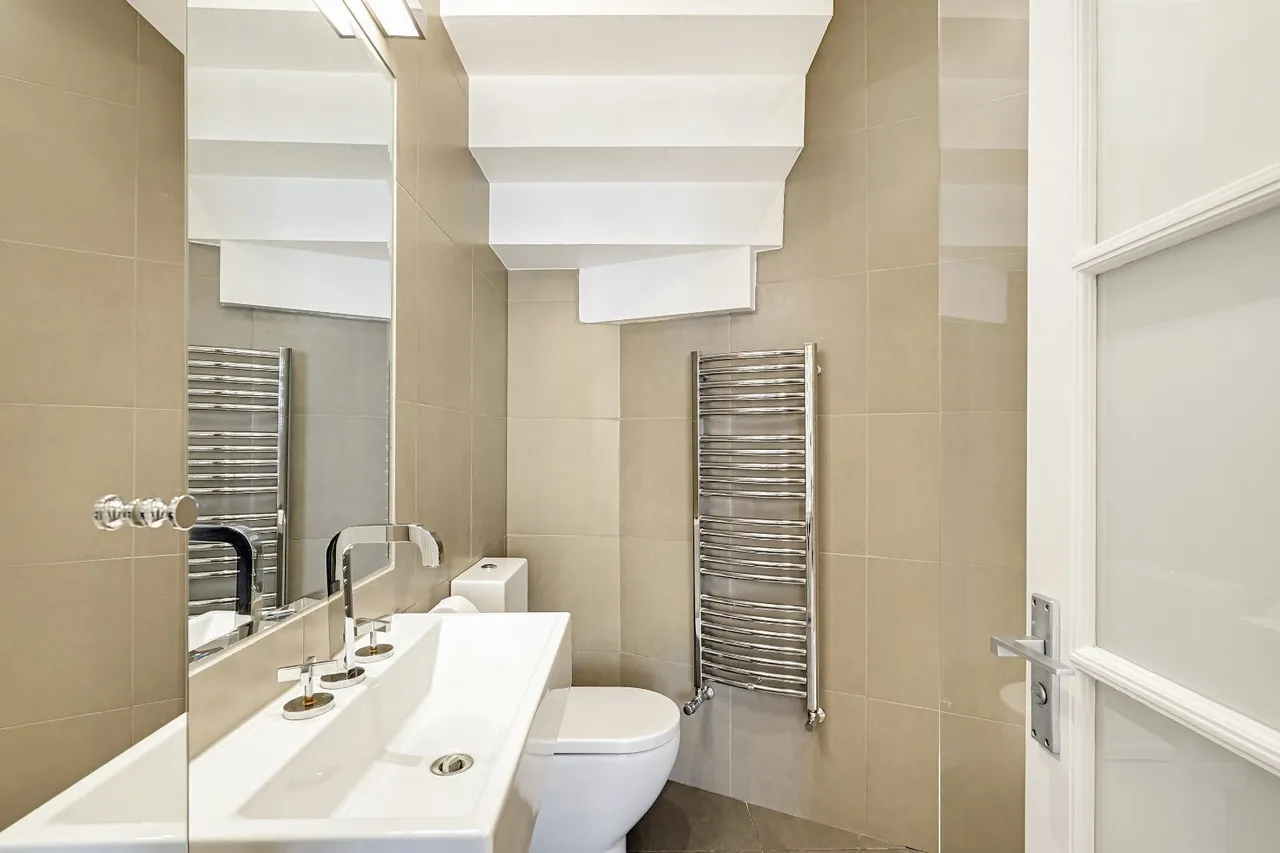 Eccleston Square Mews, London, SW1V, photo 11
