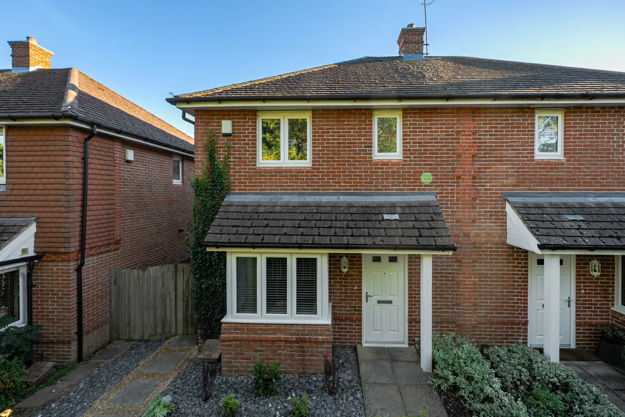 Nower Close East, Dorking, RH4, photo 13