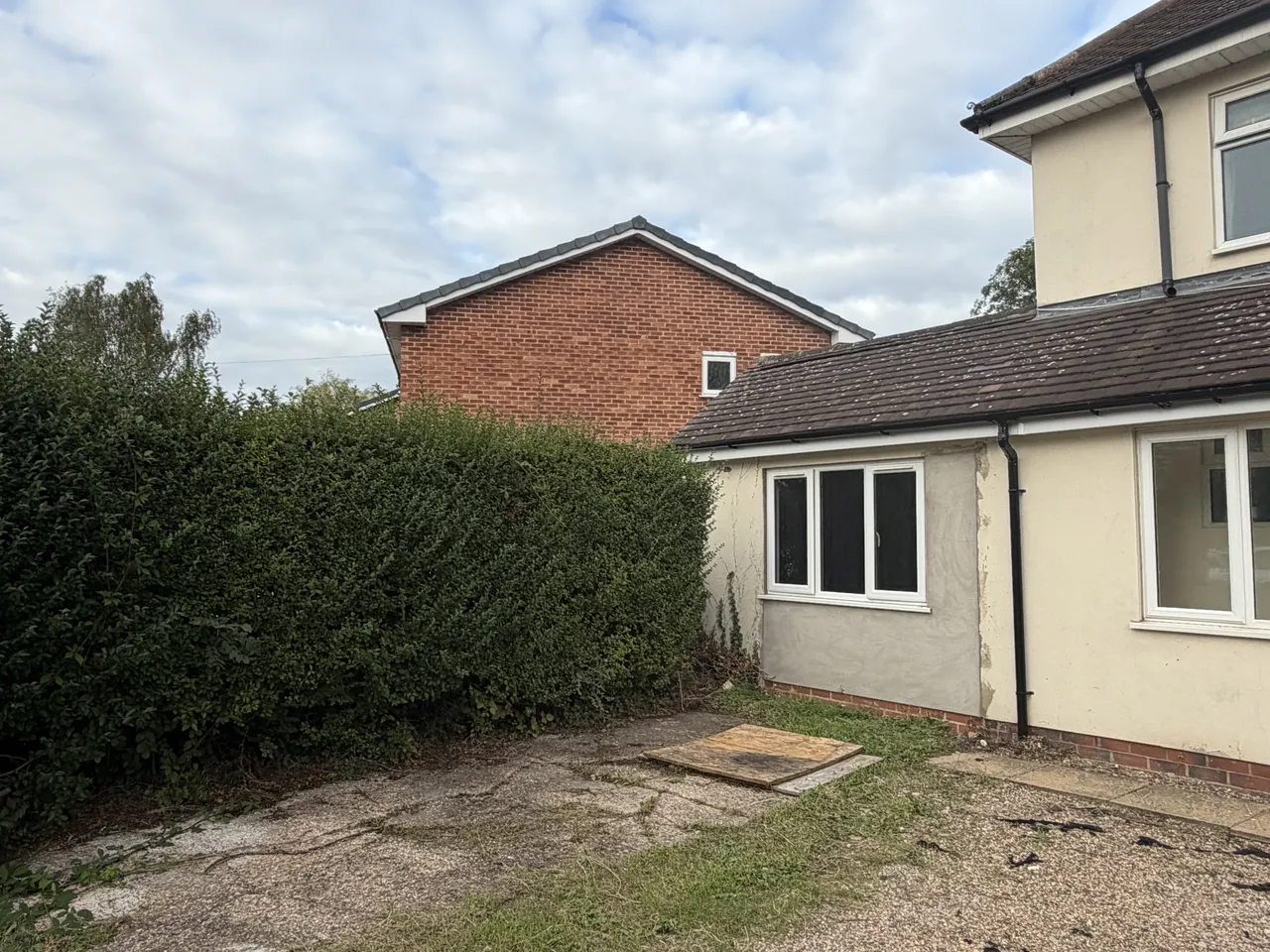 1 bed flat to rent, Summer Lane, Minworth, B76