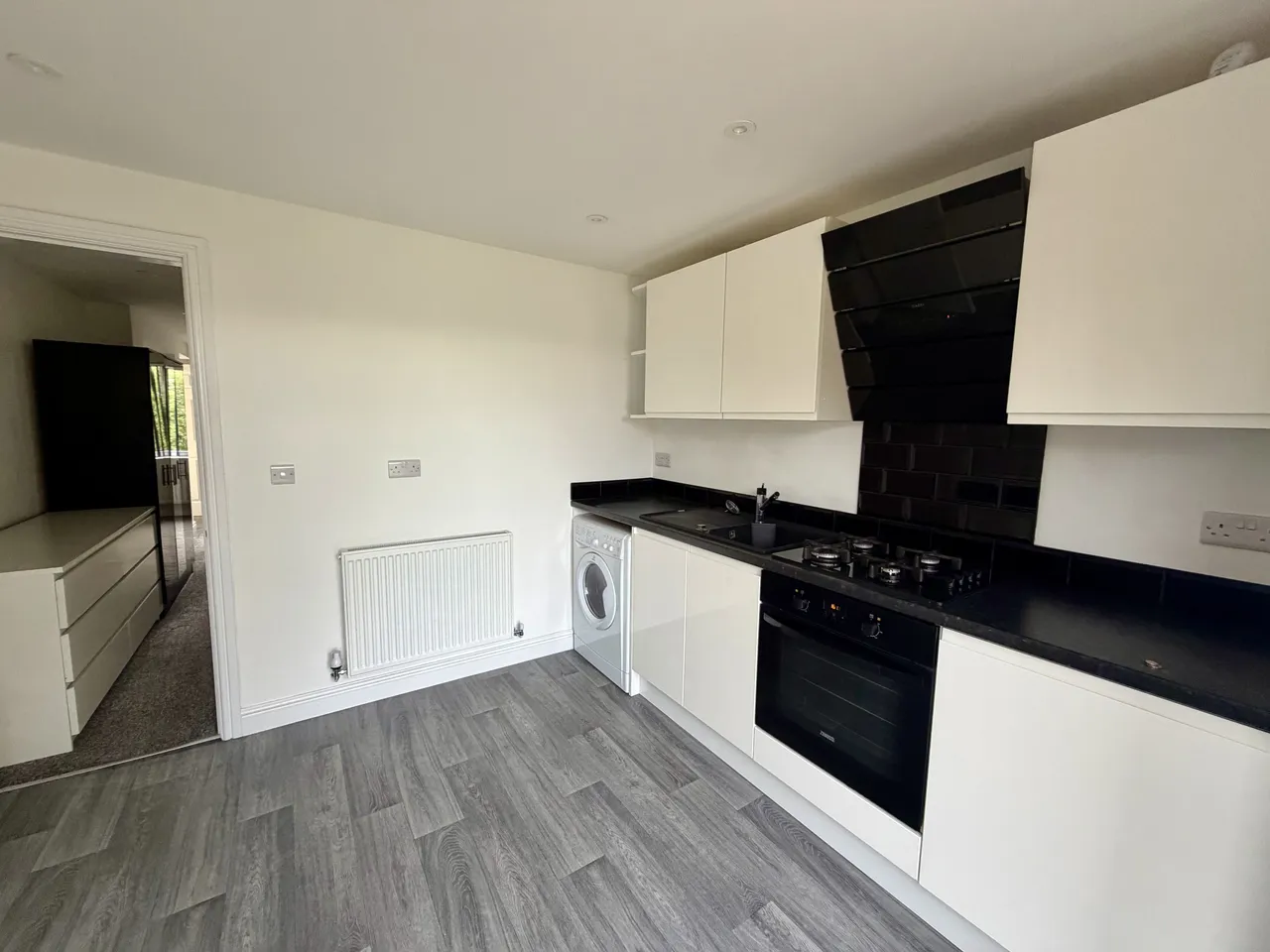 Summer Lane, Minworth, B76, photo 5