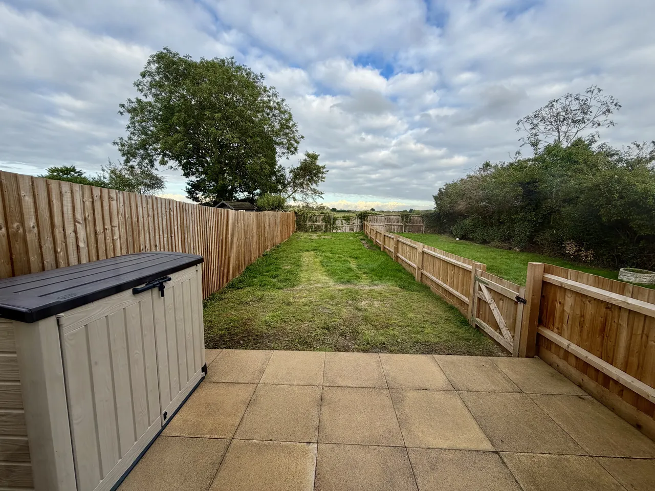 Summer Lane, Minworth, B76, photo 8