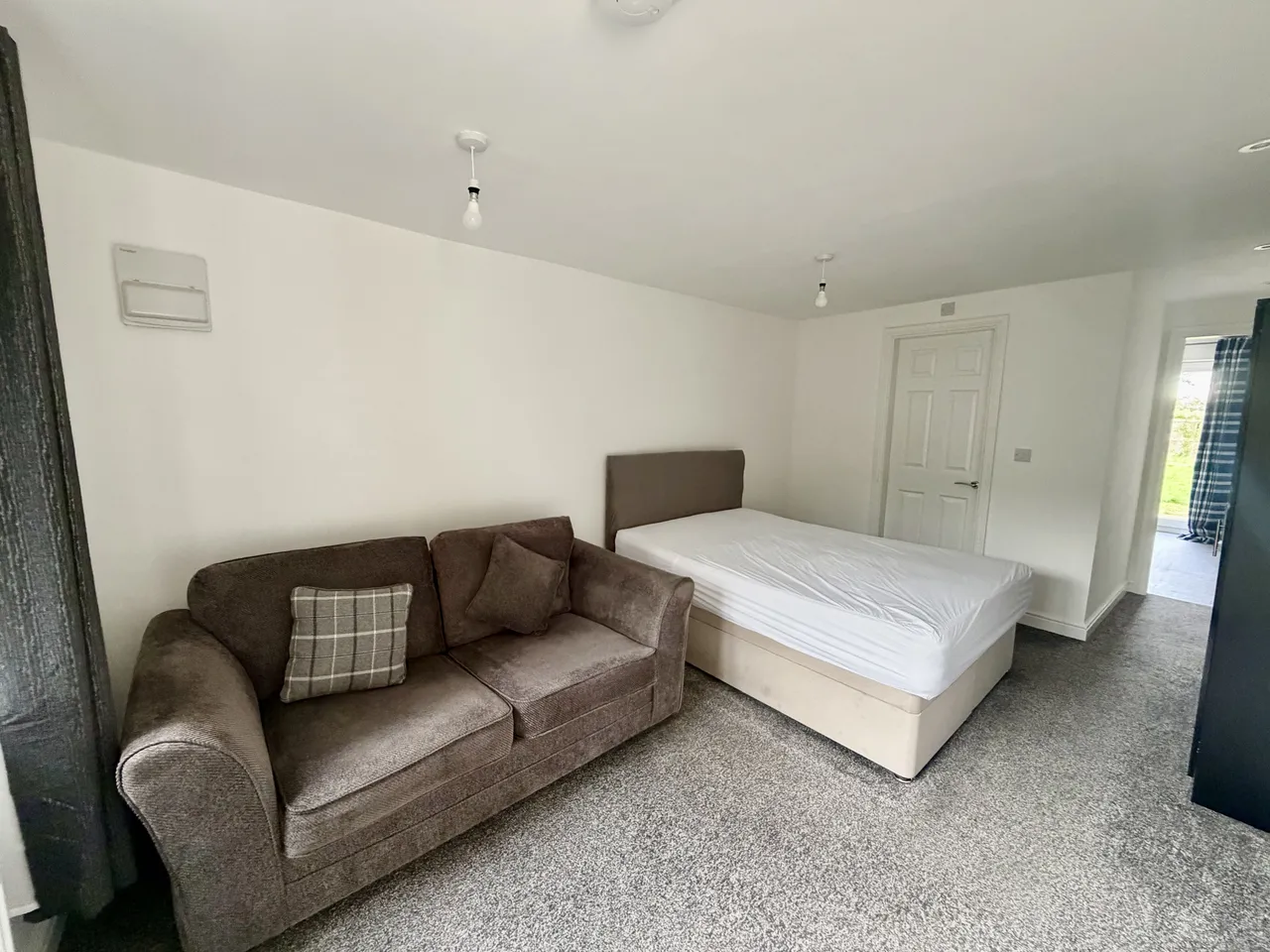 Summer Lane, Minworth, B76, photo 2