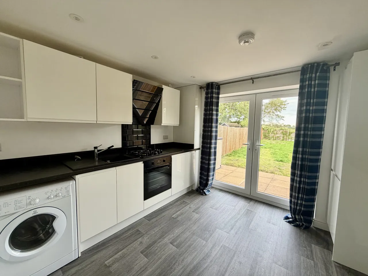 Summer Lane, Minworth, B76, photo 4
