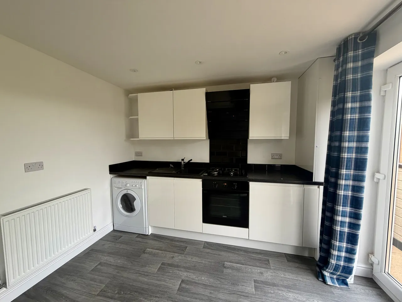 Summer Lane, Minworth, B76, photo 6