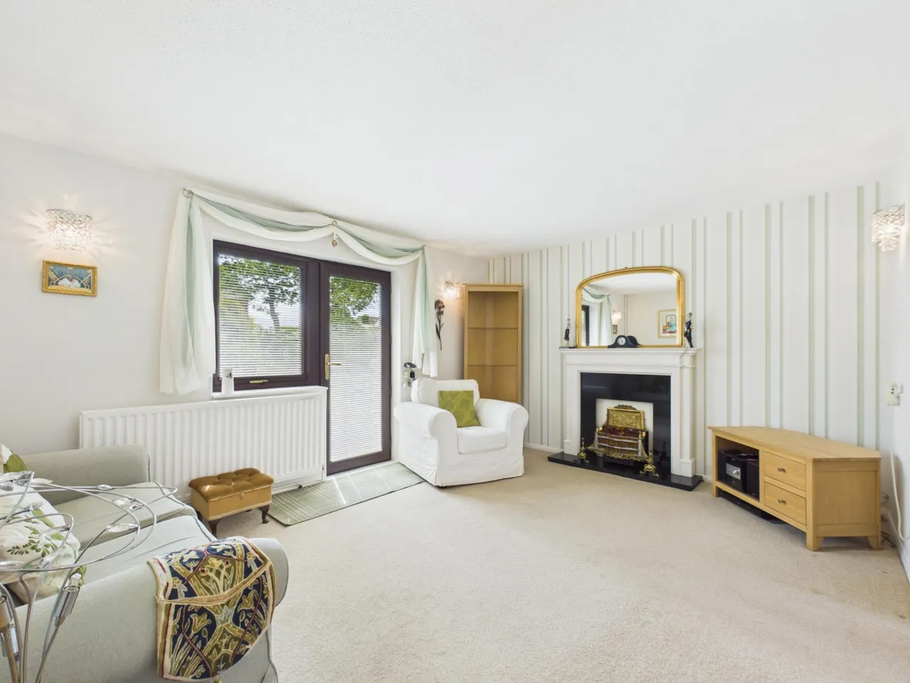 Wakeford Court, Tadley, RG26, photo 6