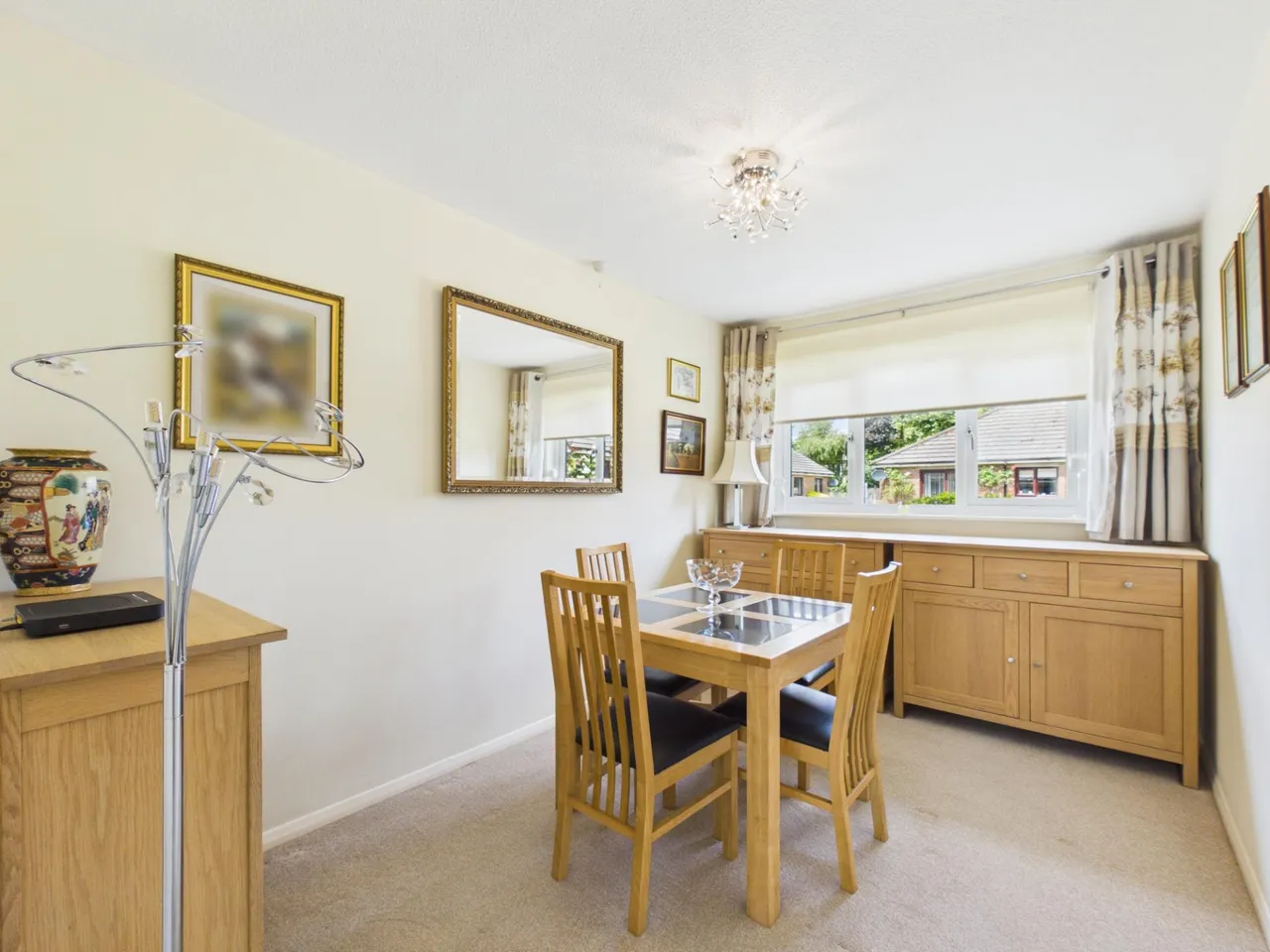 Wakeford Court, Tadley, RG26, photo 7