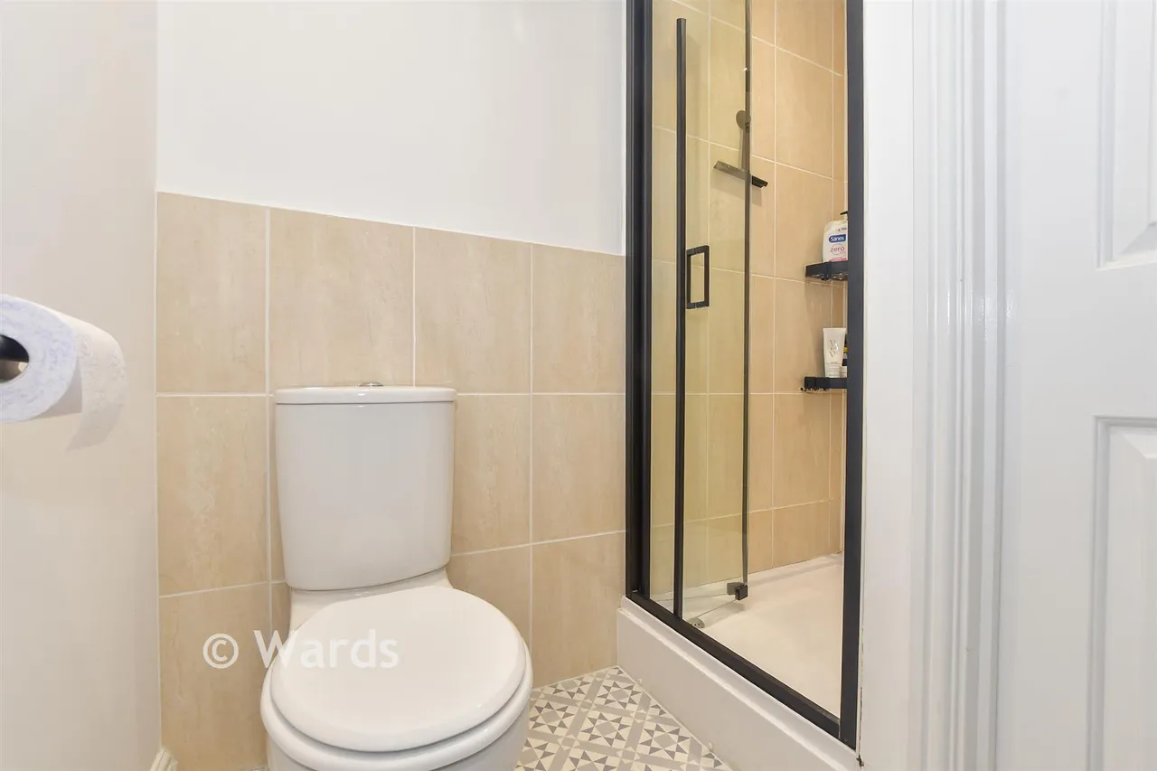 Colemans Close, Ashford, TN23, photo 10