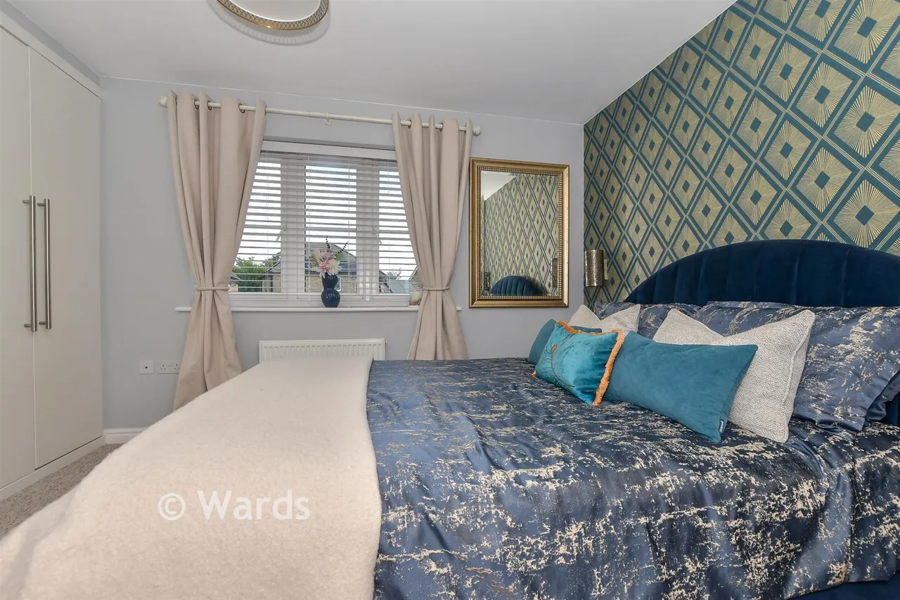 Colemans Close, Ashford, TN23, photo 9
