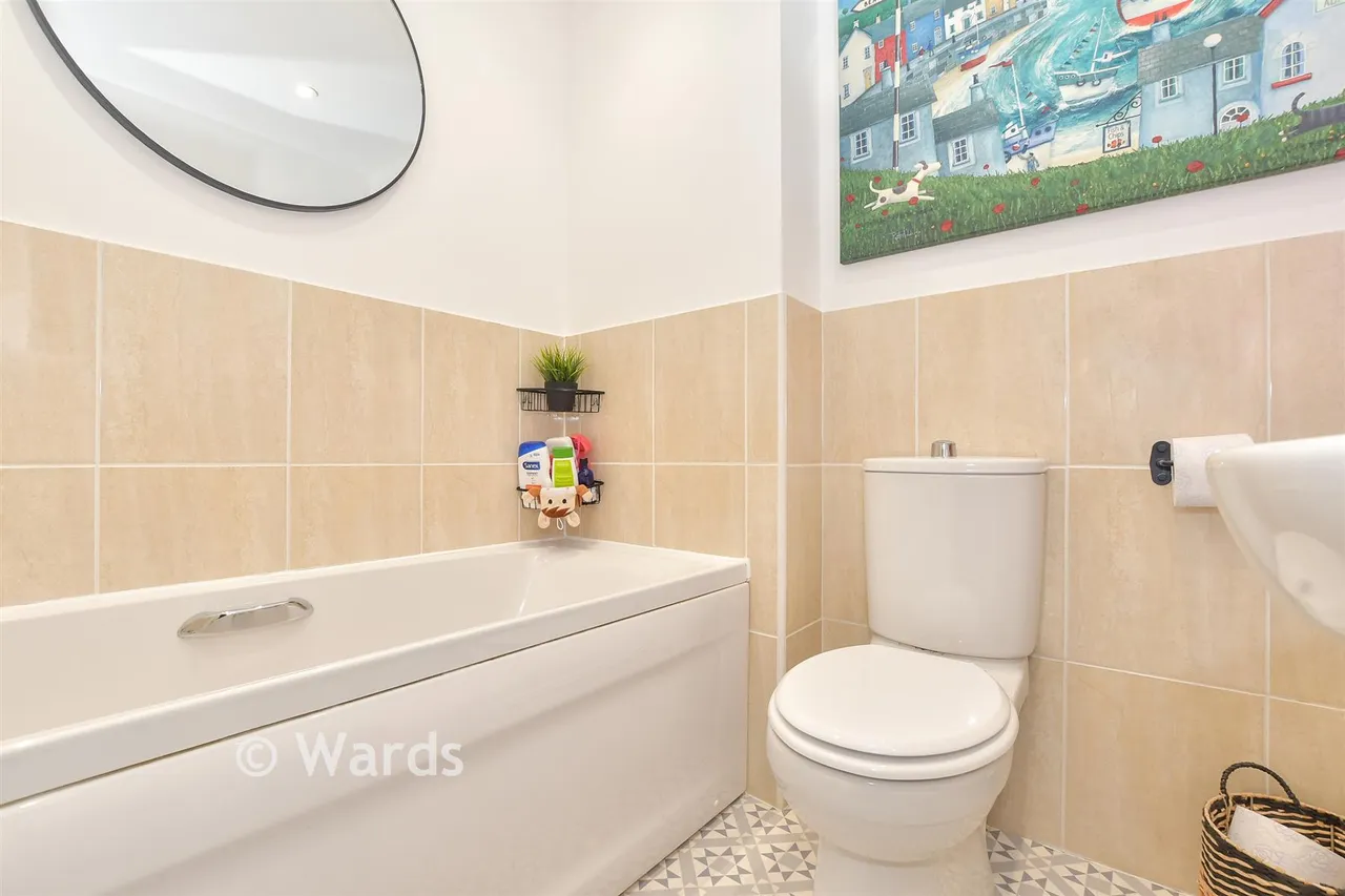 Colemans Close, Ashford, TN23, photo 12