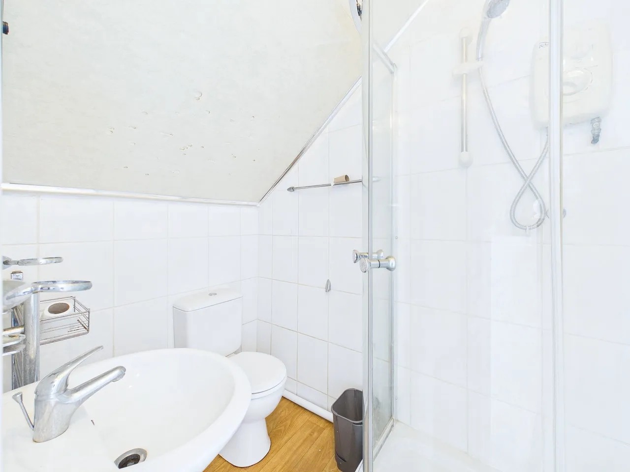 Moat Road, Spinney Hills, LE5, photo 15