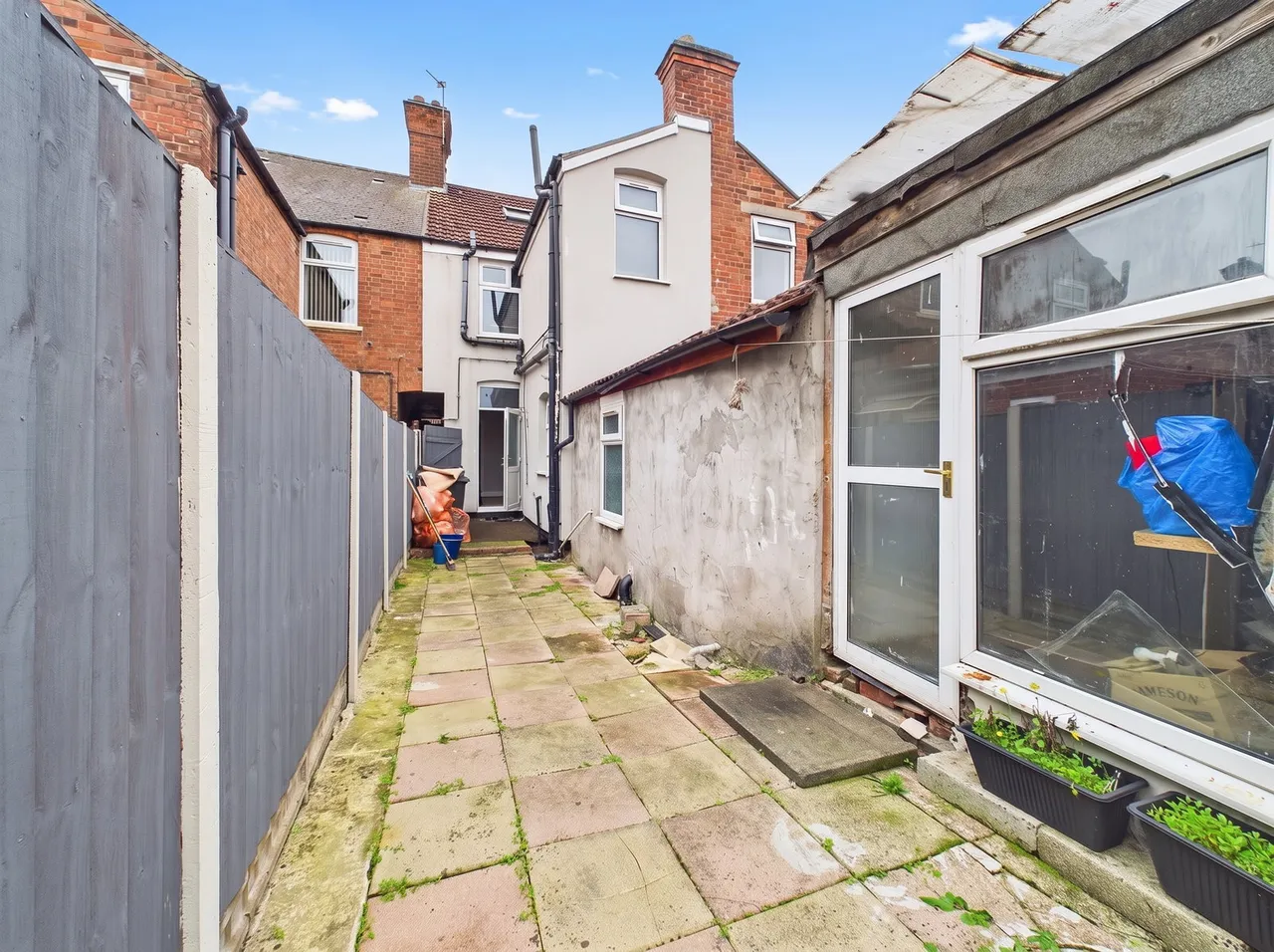 Moat Road, Spinney Hills, LE5, photo 17