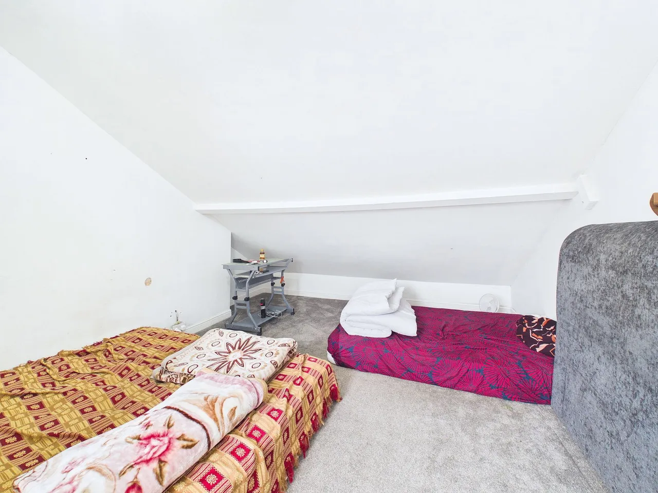 Moat Road, Spinney Hills, LE5, photo 14